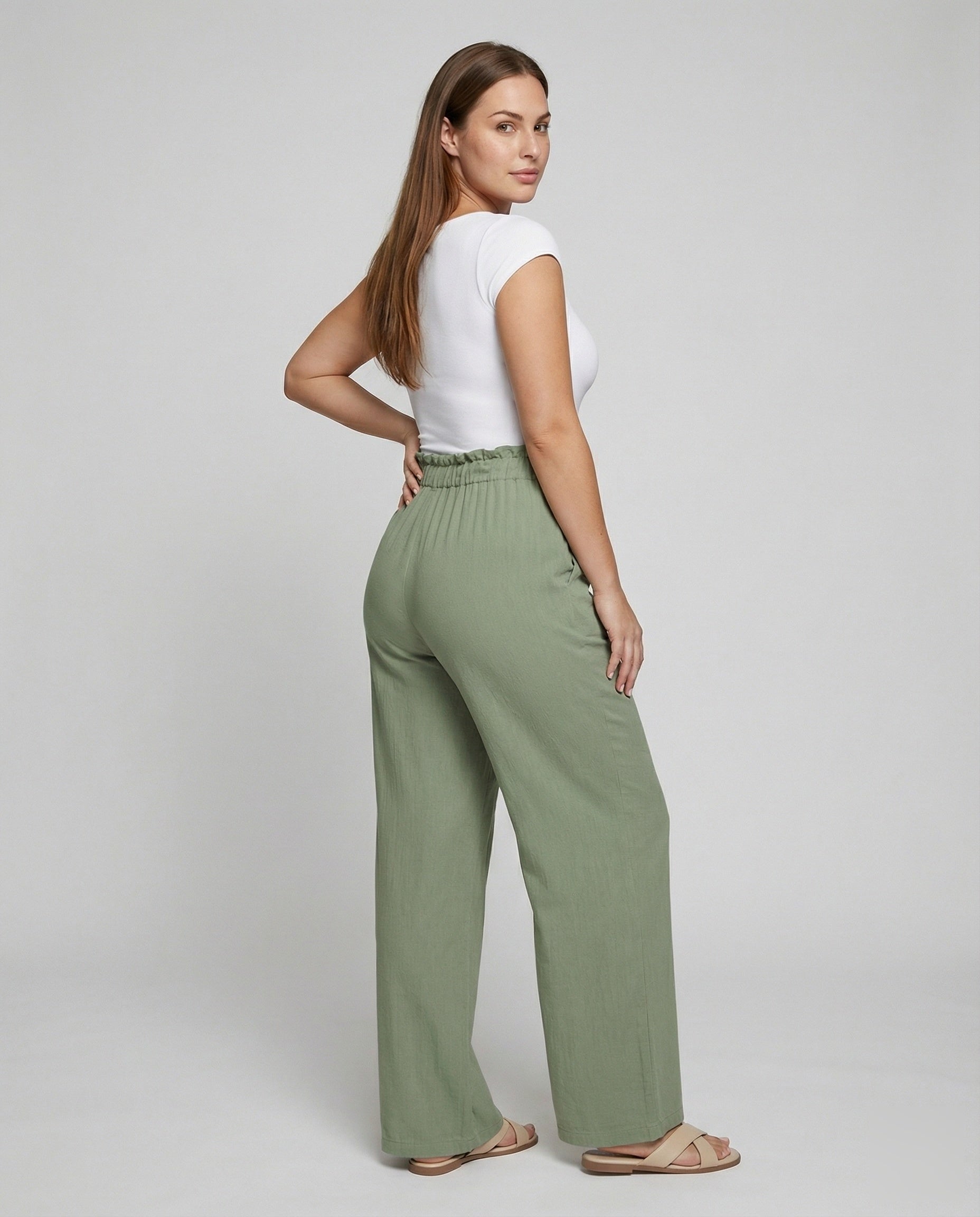 Product 15576241078602 - full_body_front