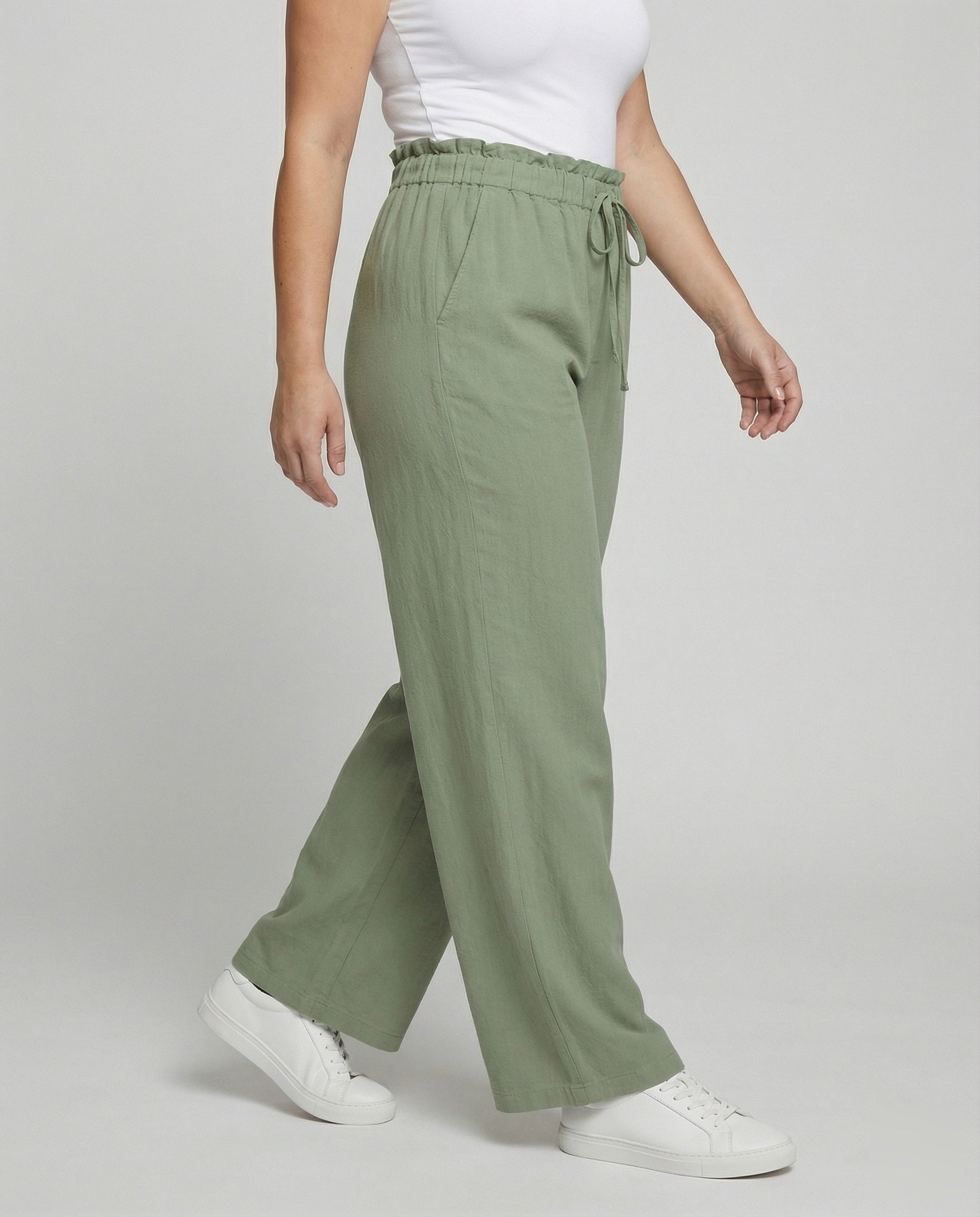 Product 15576241078602 - lower_body