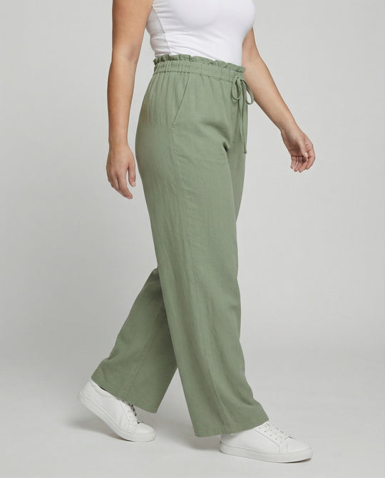 Product 15576241078602 - lower_body