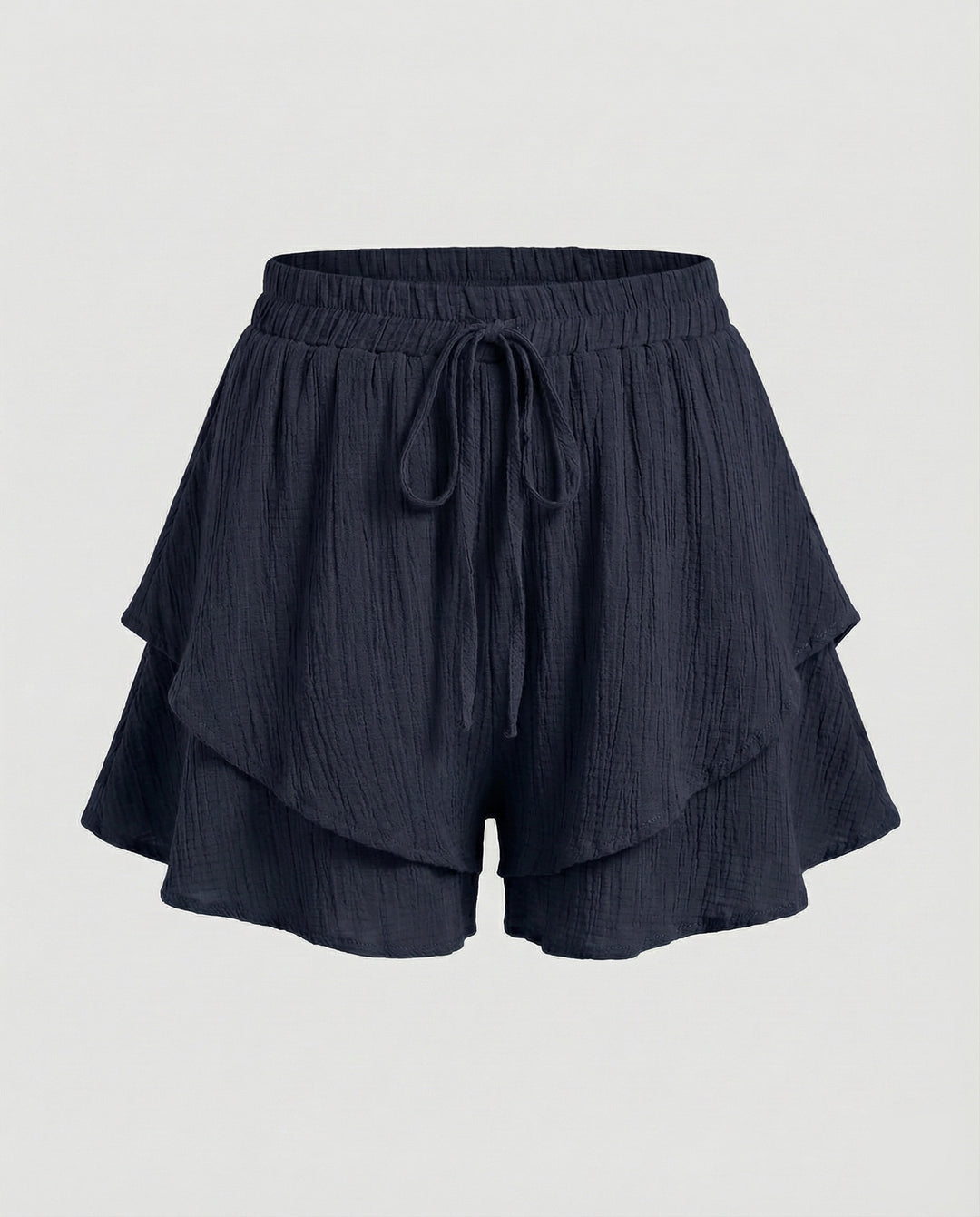 Product 15576241111370 - product_only
