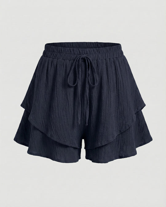 Product 15576241111370 - product_only