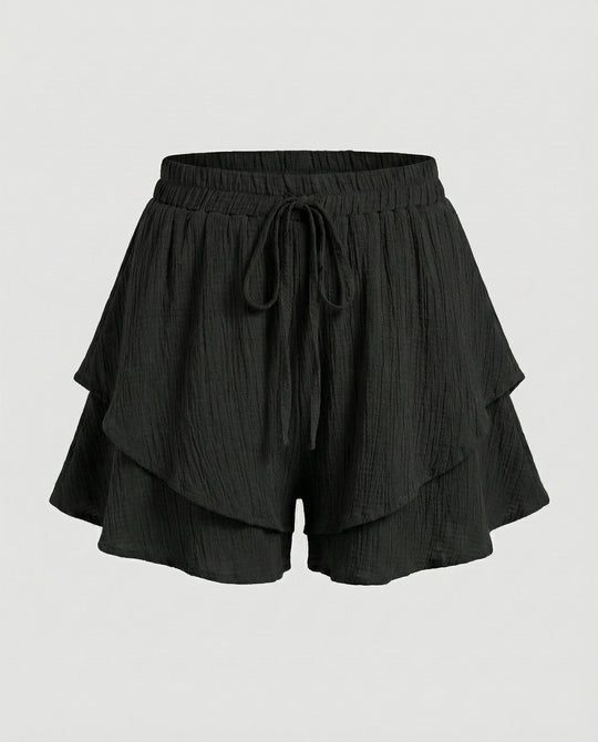 Product 15576241111370 - product_only