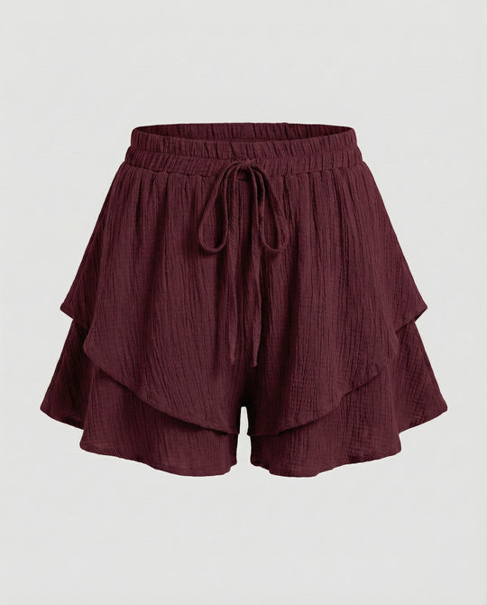 Product 15576241111370 - product_only