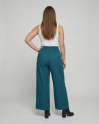 Product 15576241144138 - back_view