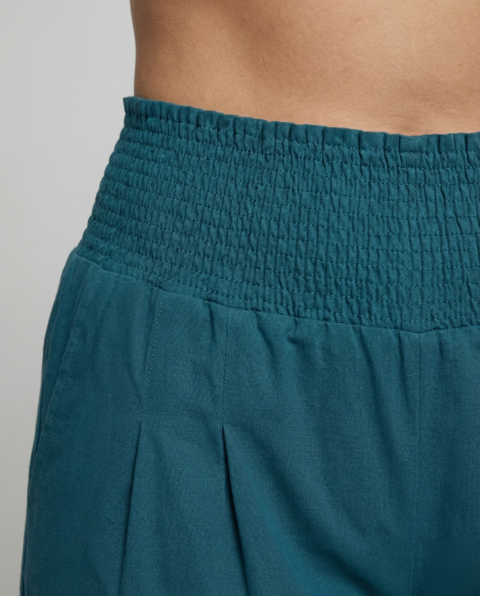 Product 15576241144138 - close_up_detail