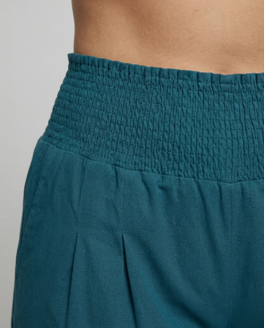 Product 15576241144138 - close_up_detail