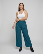 Product 15576241144138 - full_body_front