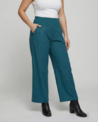Product 15576241144138 - lower_body