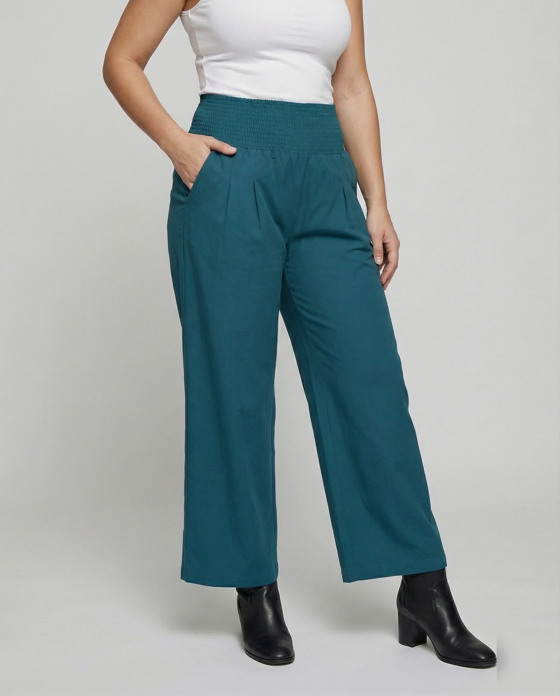 Product 15576241144138 - lower_body