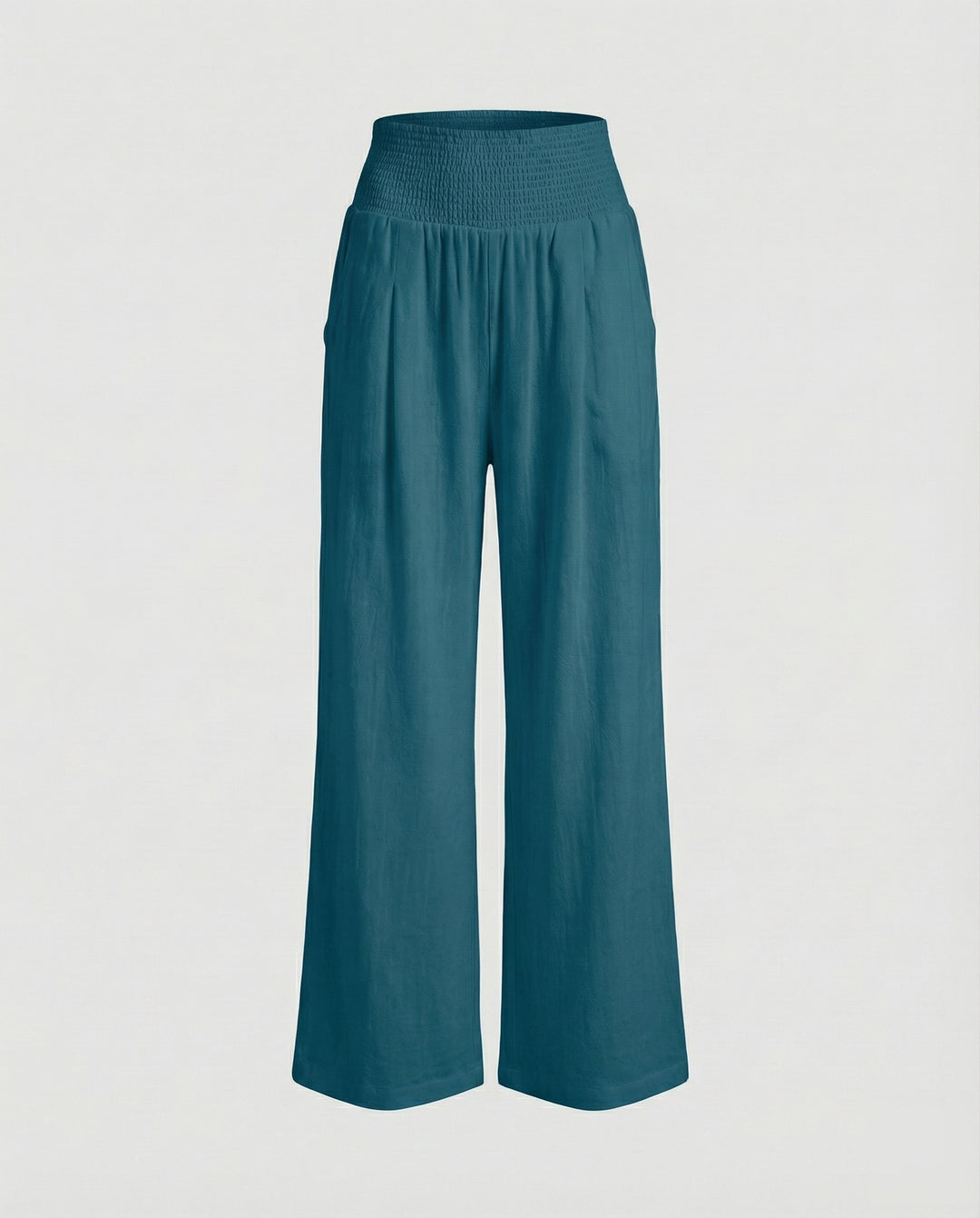 Product 15576241144138 - product_only