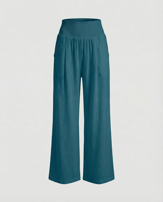 Product 15576241144138 - product_only