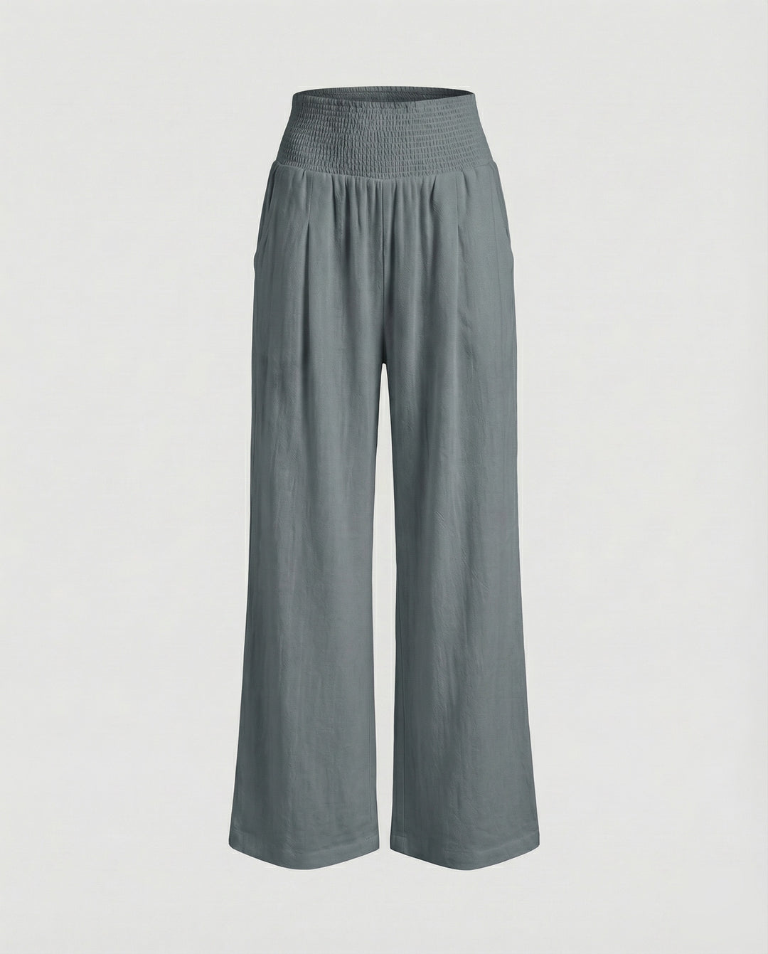 Product 15576241144138 - product_only