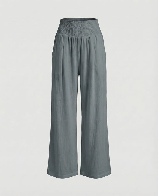 Product 15576241144138 - product_only