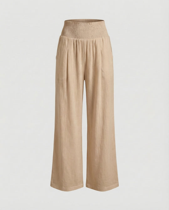 Product 15576241144138 - product_only