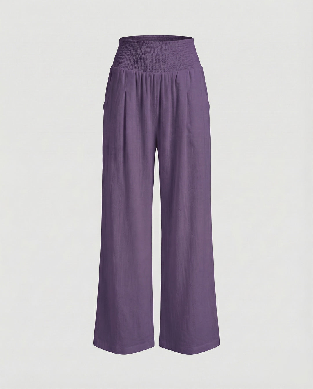 Product 15576241144138 - product_only