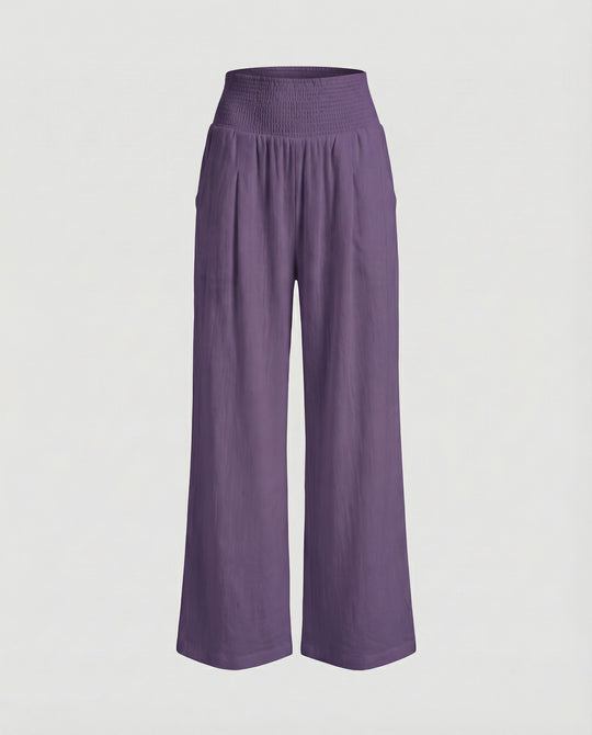 Product 15576241144138 - product_only