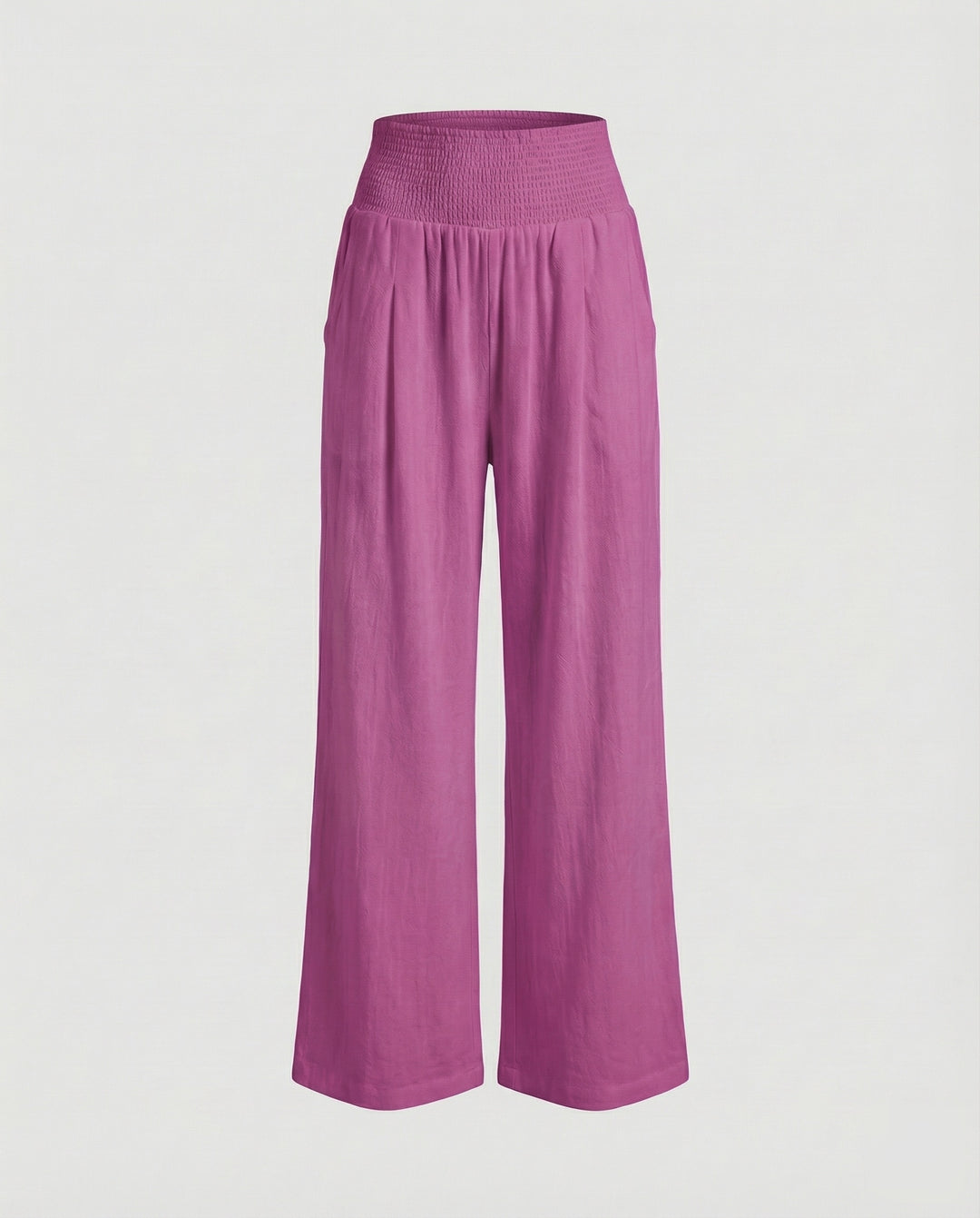 Product 15576241144138 - product_only