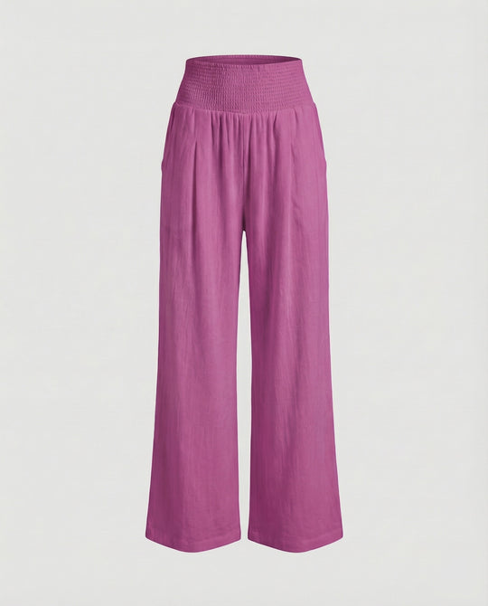 Product 15576241144138 - product_only