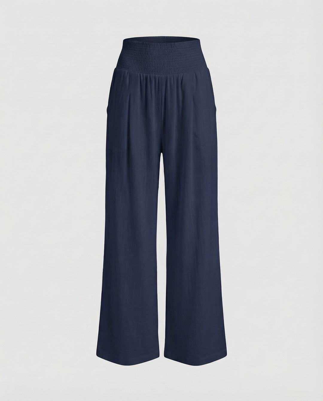 Product 15576241144138 - product_only