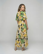 Product 15576241176906 - back_view