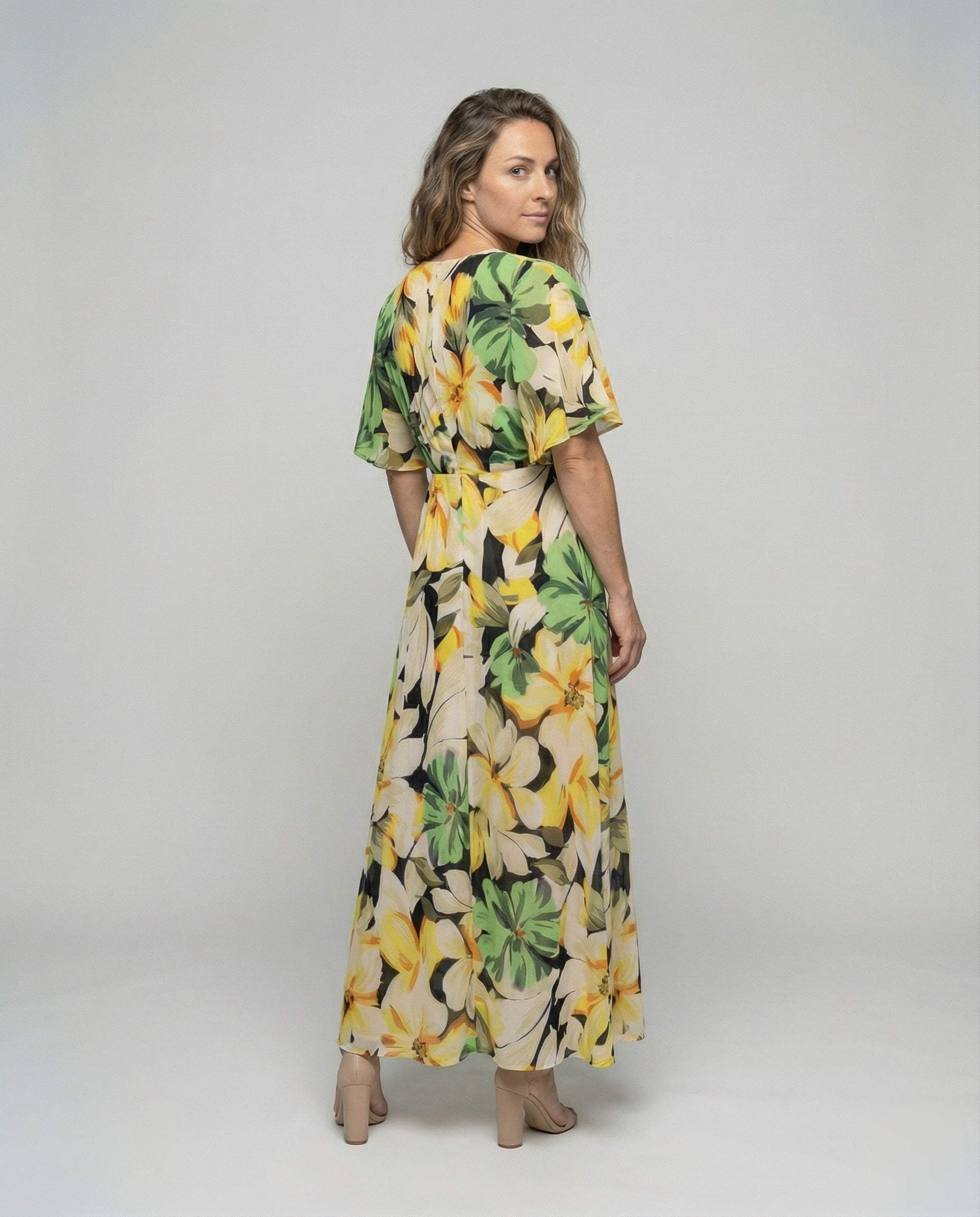 Product 15576241176906 - back_view