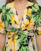 Product 15576241176906 - close_up_detail