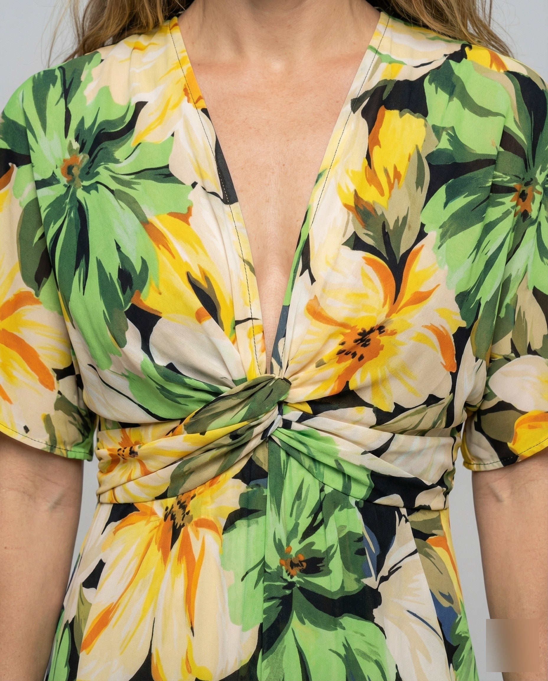Product 15576241176906 - close_up_detail