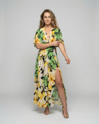 Product 15576241176906 - full_body_front