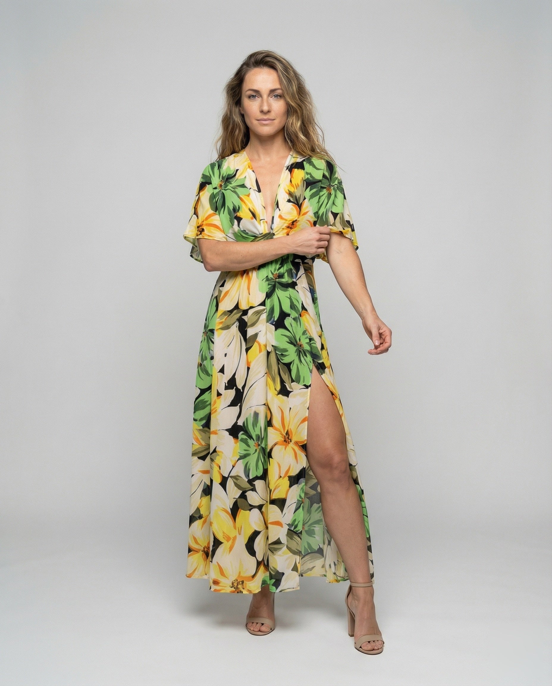 Product 15576241176906 - full_body_front