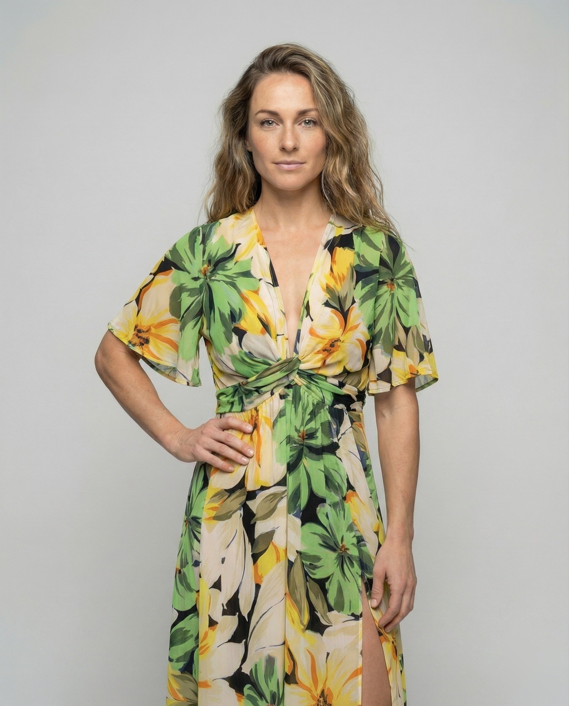Product 15576241176906 - upper_body