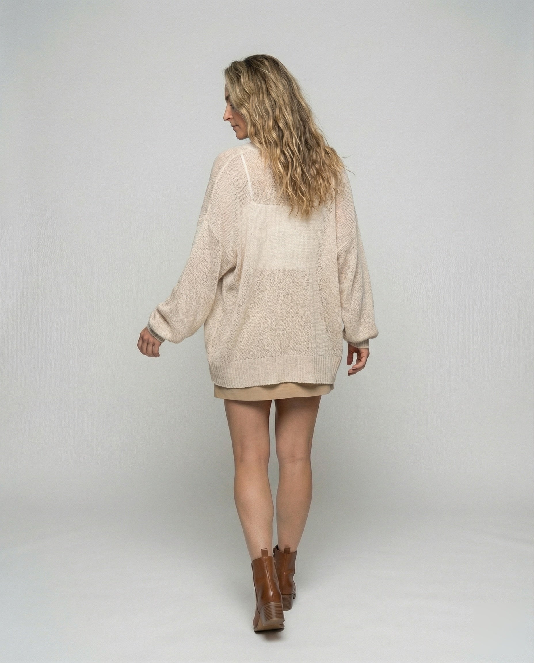 Product 15576241209674 - back_view