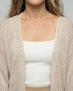 Product 15576241209674 - close_up_detail