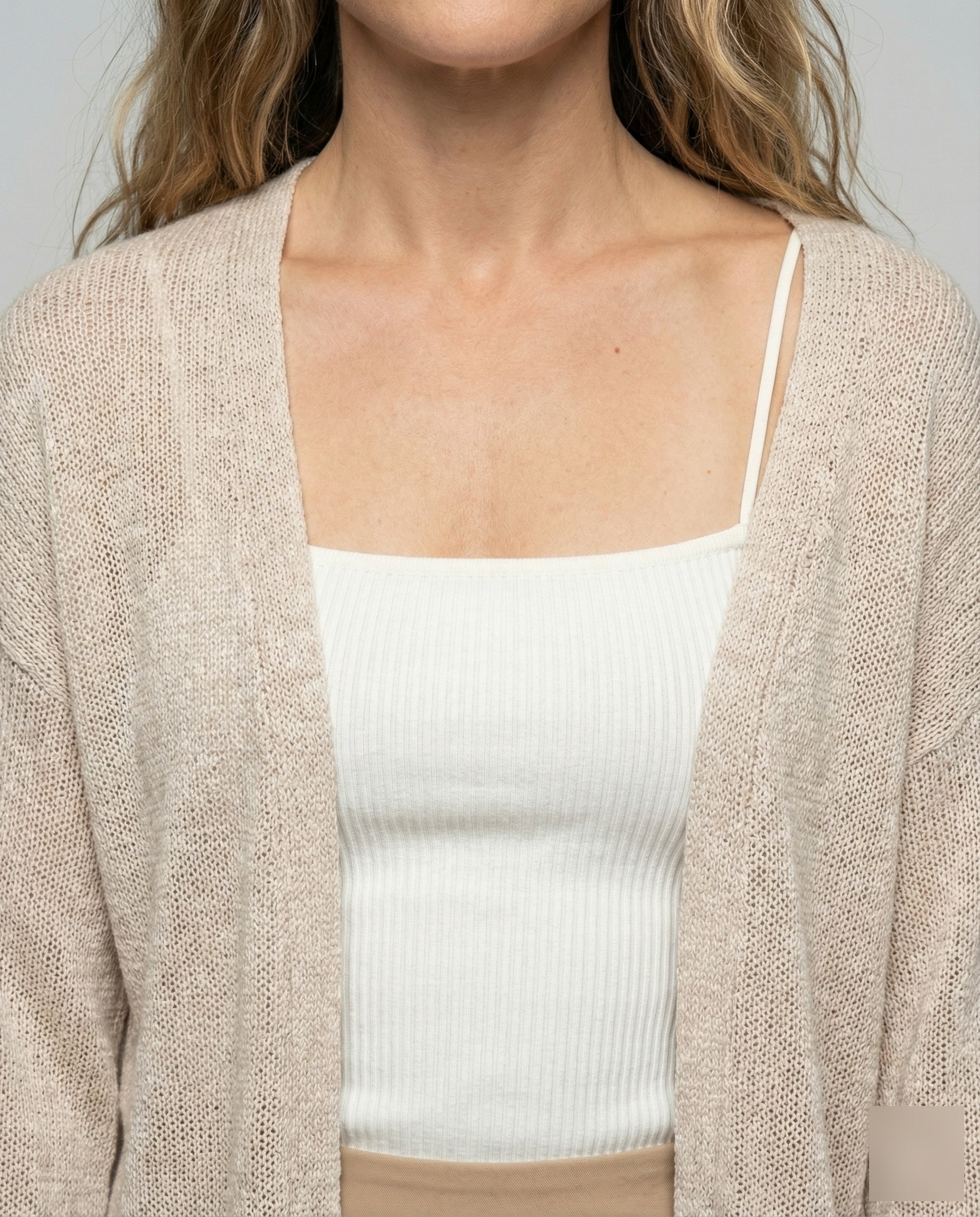 Product 15576241209674 - close_up_detail