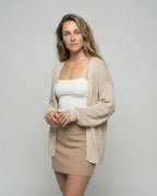Product 15576241209674 - upper_body