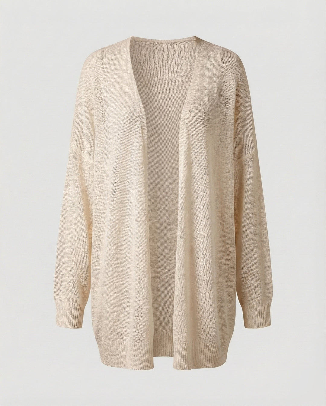 Product 15576241209674 - product_only