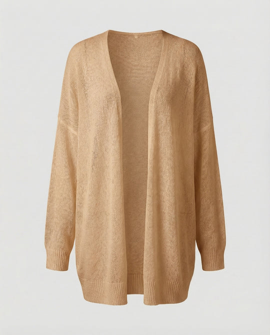 Product 15576241209674 - product_only