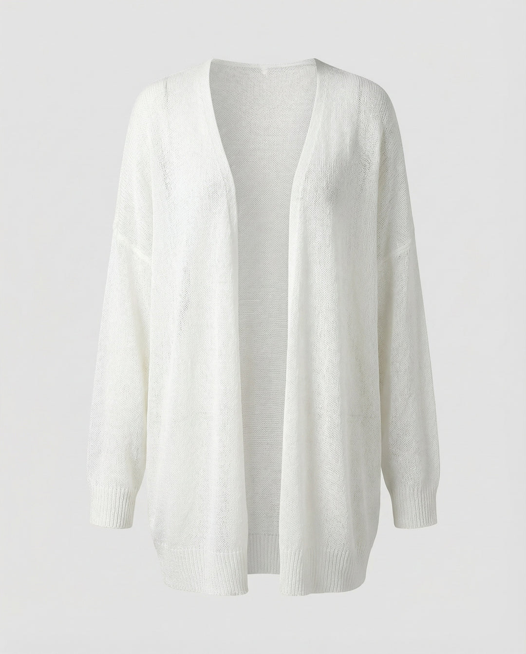 Product 15576241209674 - product_only
