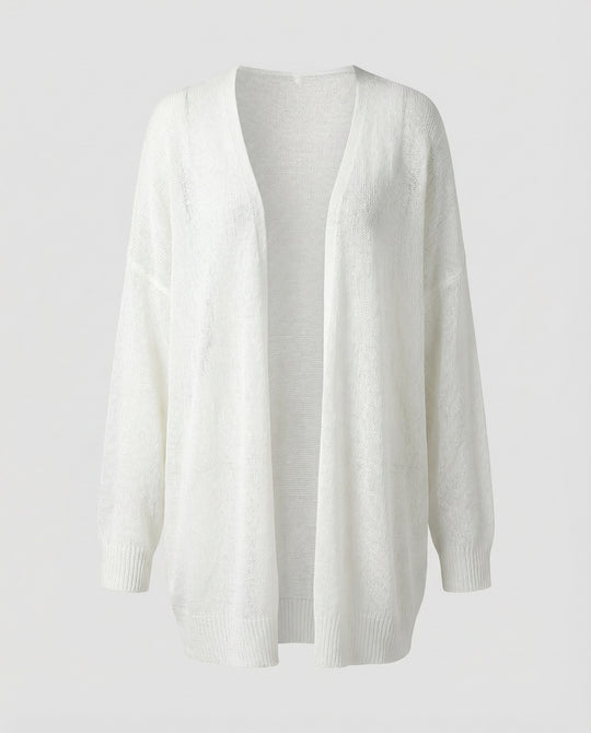 Product 15576241209674 - product_only