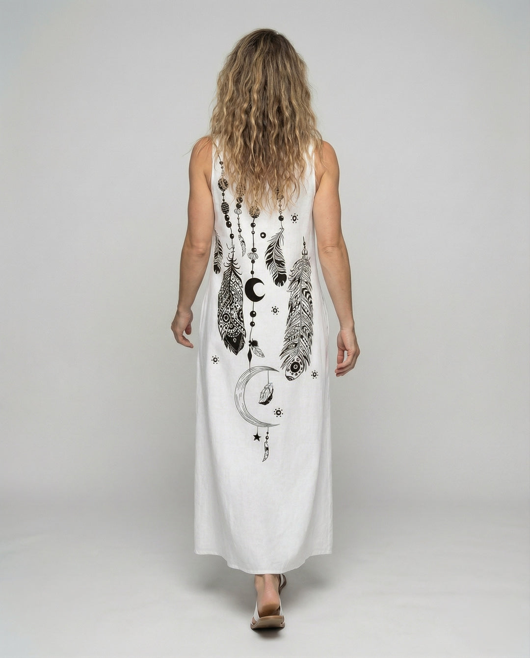 Product 15576241340746 - back_view