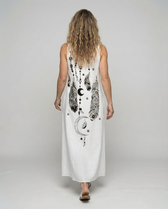 Product 15576241340746 - back_view