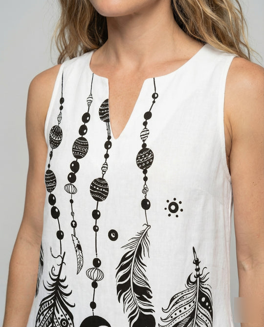 Product 15576241340746 - close_up_detail