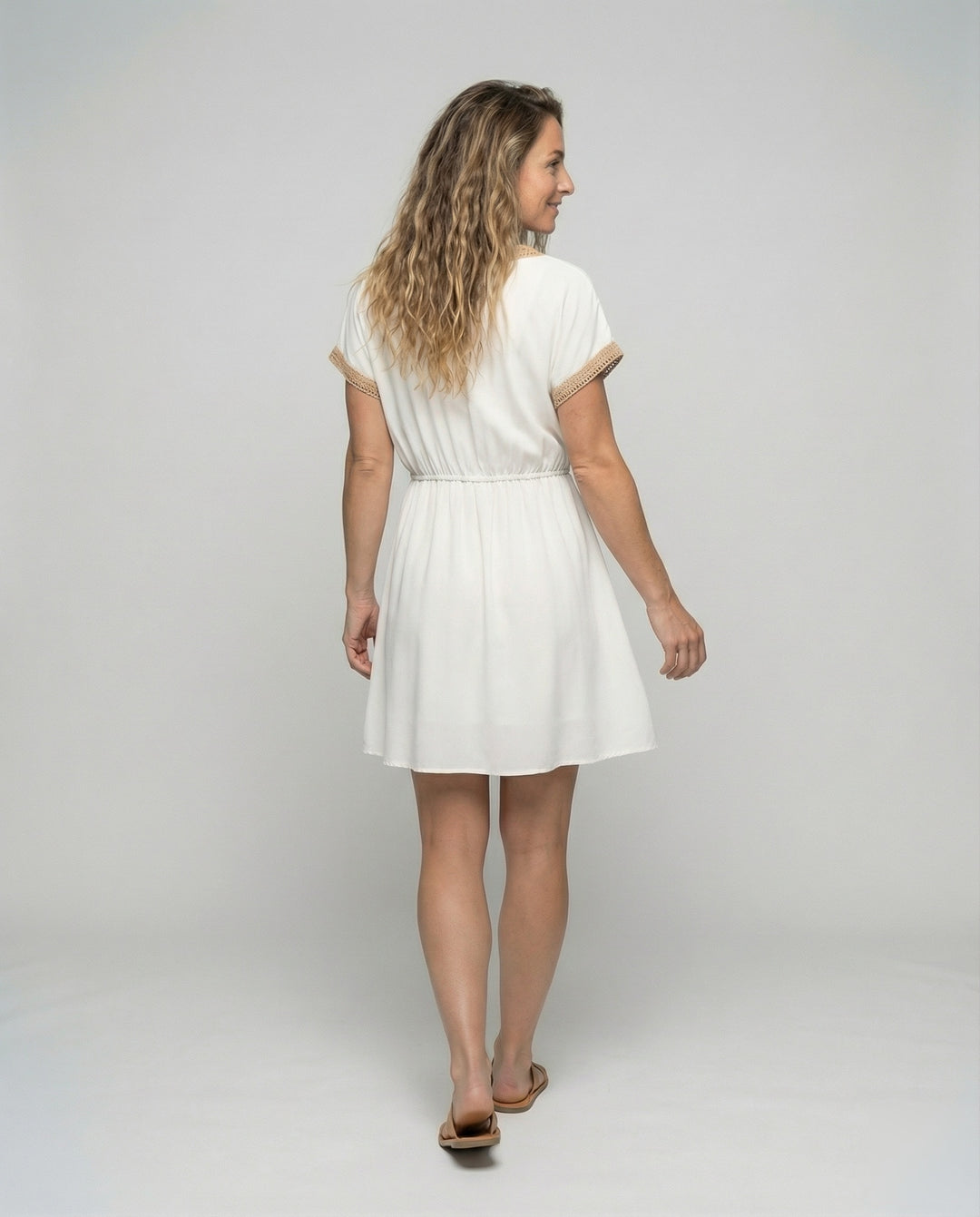 Product 15576241373514 - back_view
