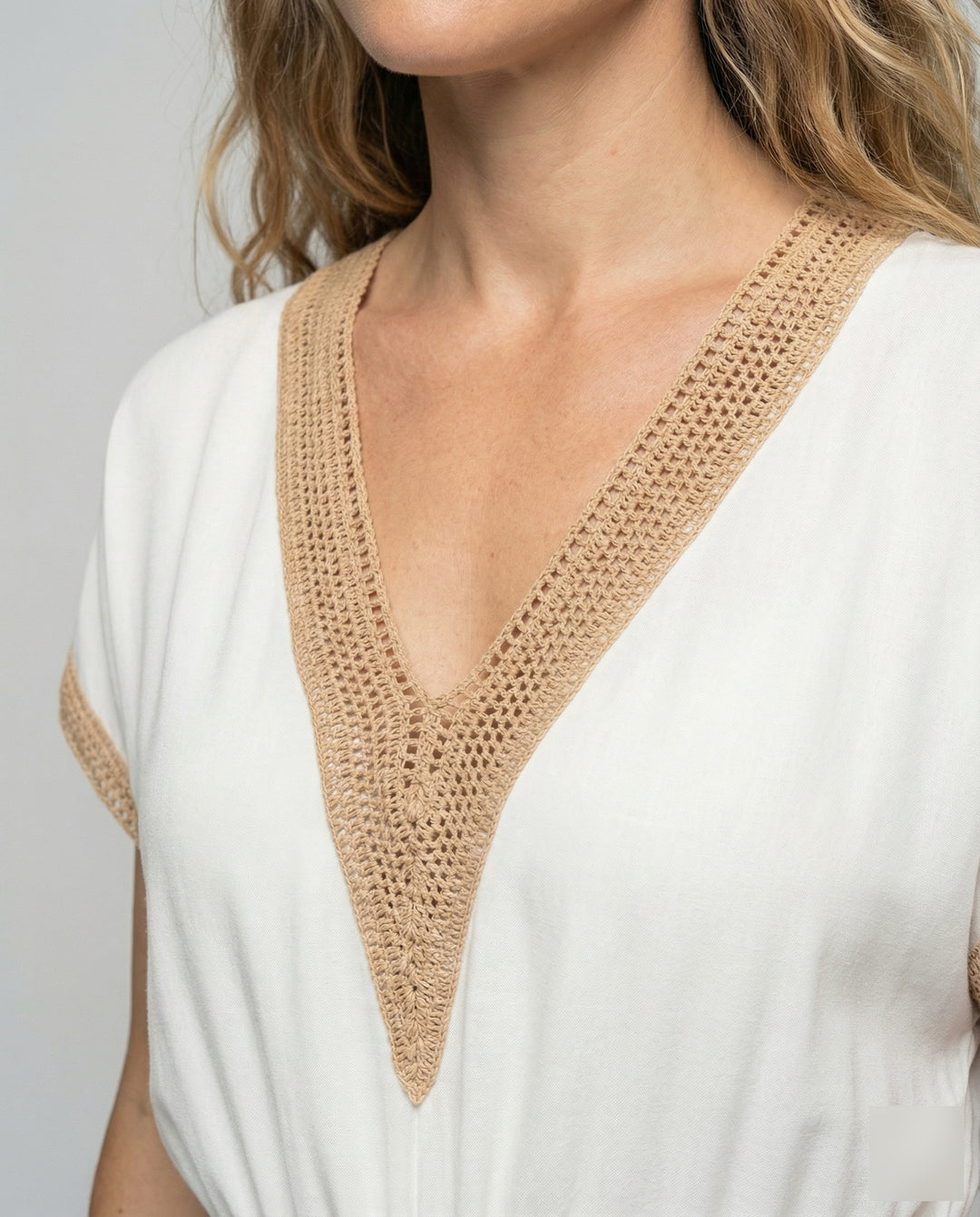 Product 15576241373514 - close_up_detail