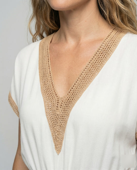 Product 15576241373514 - close_up_detail