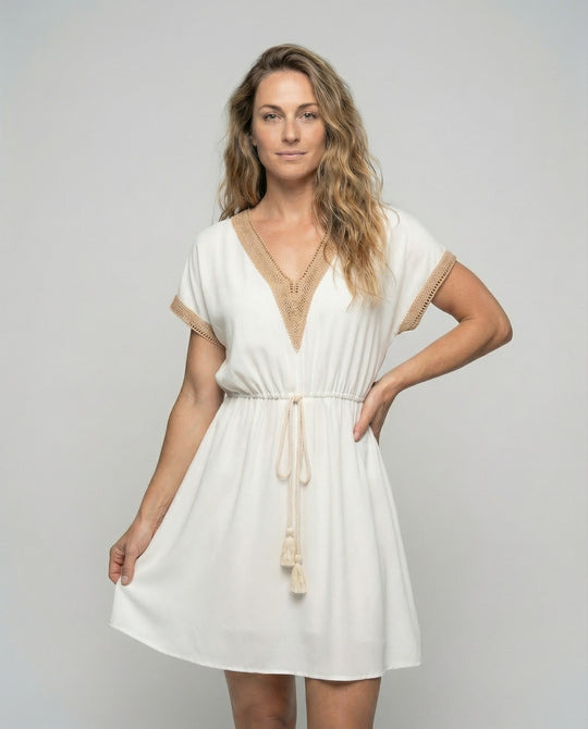 Product 15576241373514 - upper_body