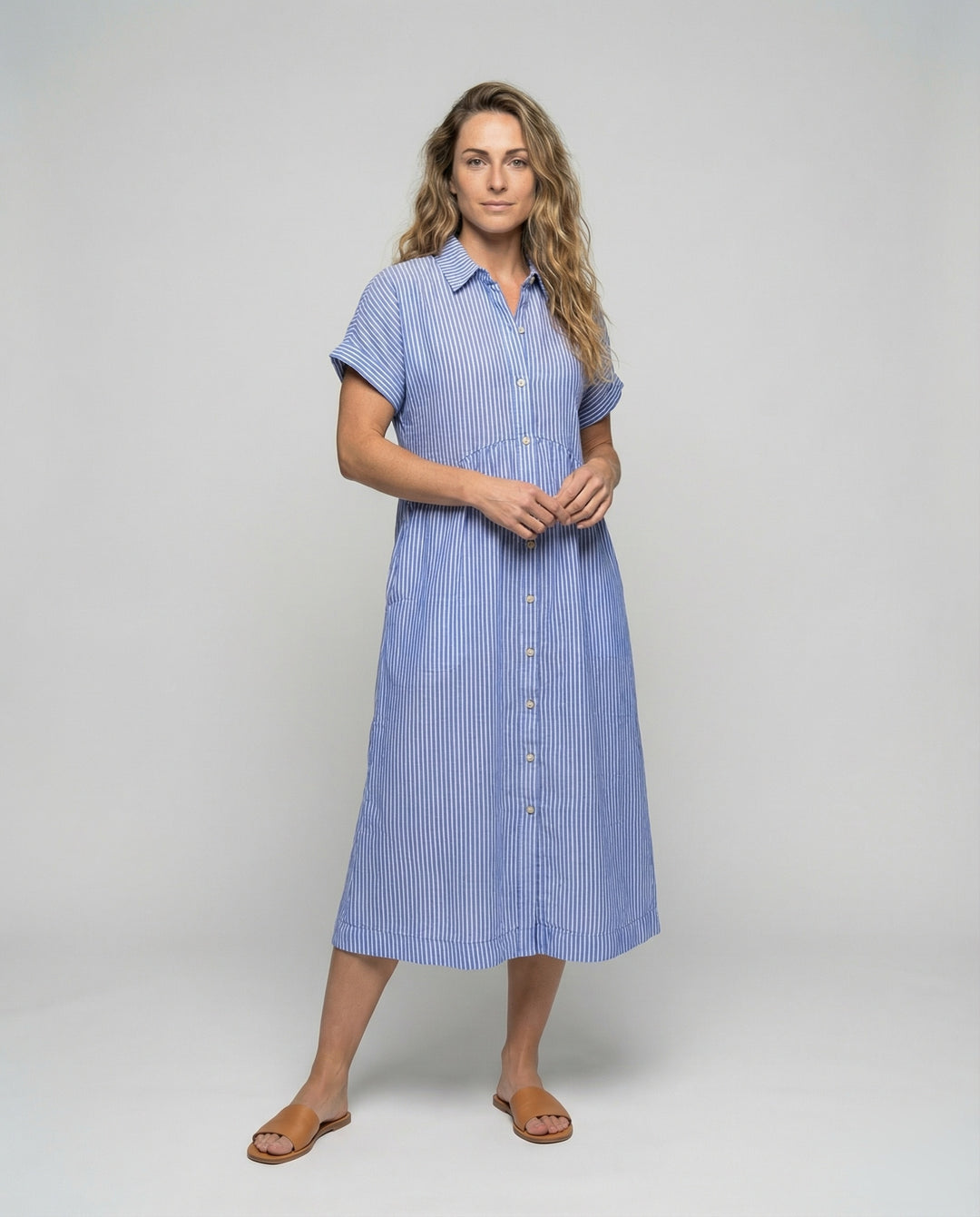 Product 15576241602890 - full_body_front