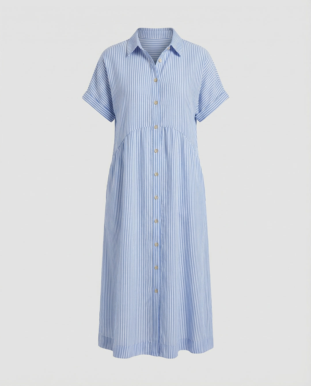 Product 15576241602890 - product_only