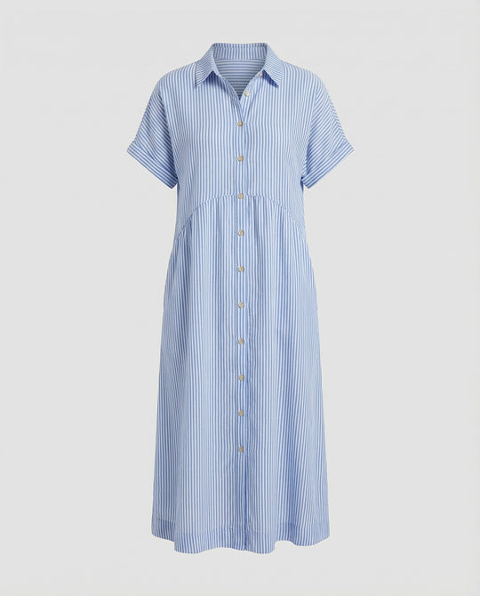 Product 15576241602890 - product_only