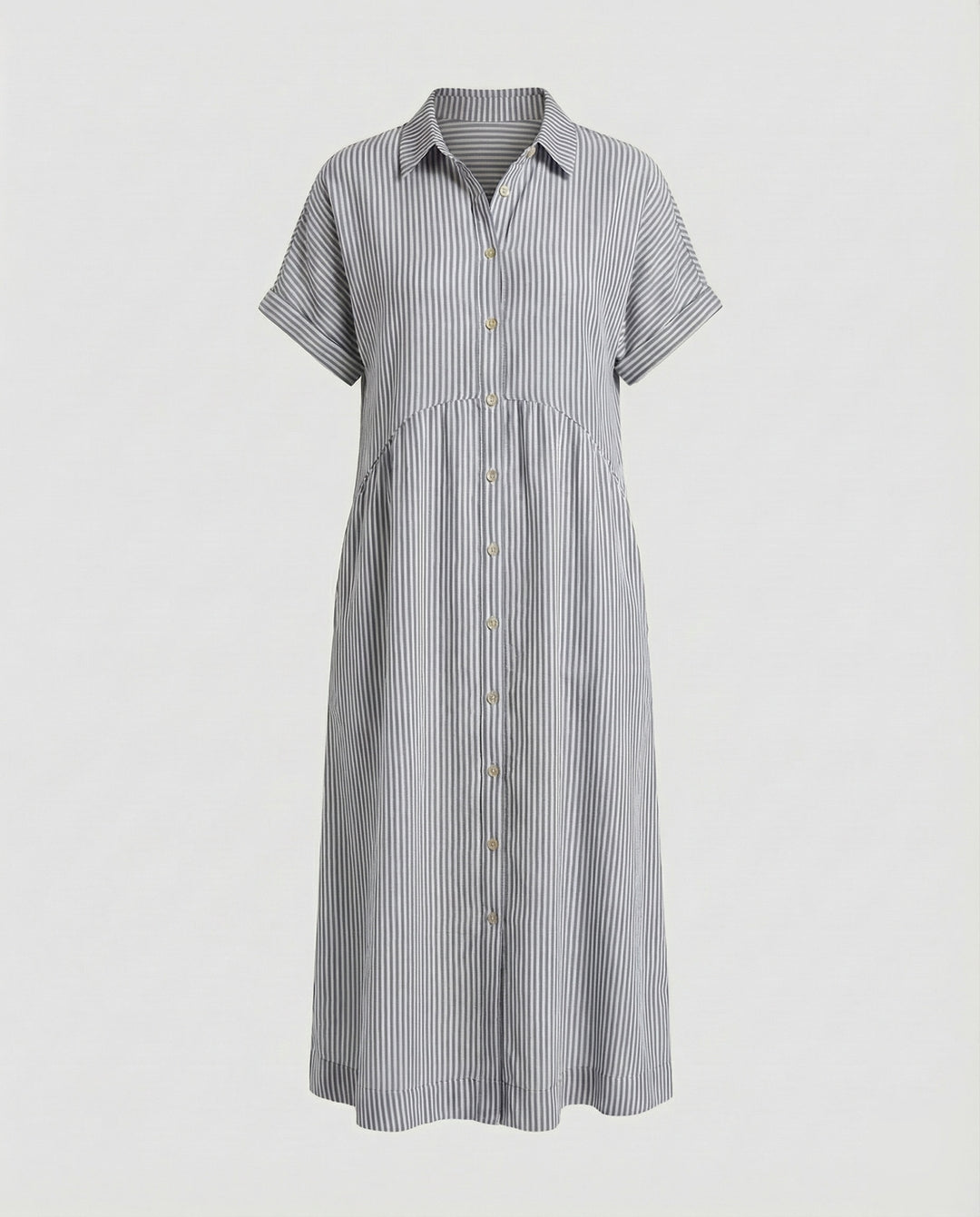 Product 15576241602890 - product_only