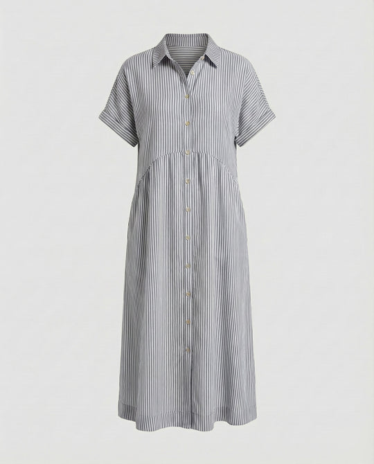 Product 15576241602890 - product_only